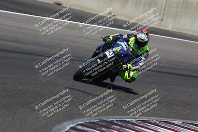 media/Aug-30-2025-TrackDaz (Sat) [[4ed96ed7f4]]/B Plus/1120am (Turn 5)/